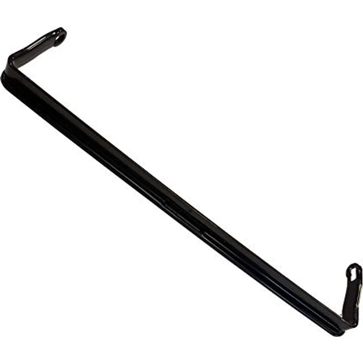 Saeco Griff für Wassertank, Originalersatzteil für Minuto, Incanto und PicoBaristo, schwarz – Bild 1