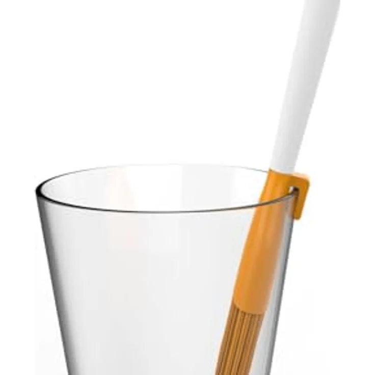 1023616 Set Para Pasteler¦A: 1 Rascador de Masa + 1 Cepillo – Bild 6