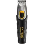 Wahl Bartschneider Extreme Grip, 19-teiliges Akku-Bartschneider Set, Lithium-Ionen-Technologie, USB Aufladung, schwarz - Preisvergleich