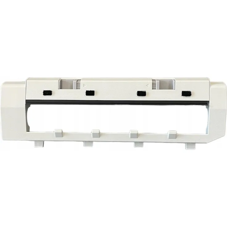 Roborock Hauptbürstenabdeckung für Qrevo, Staubsauger-Zubehör mit kostenlosem Versand