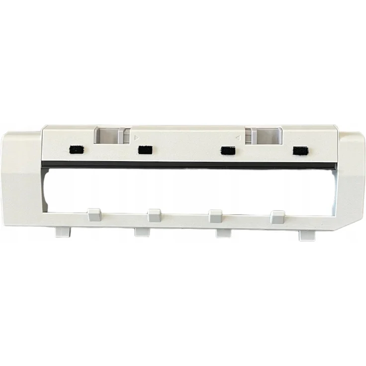 Roborock Hauptbürstenabdeckung für Qrevo, Staubsauger-Zubehör mit kostenlosem Versand