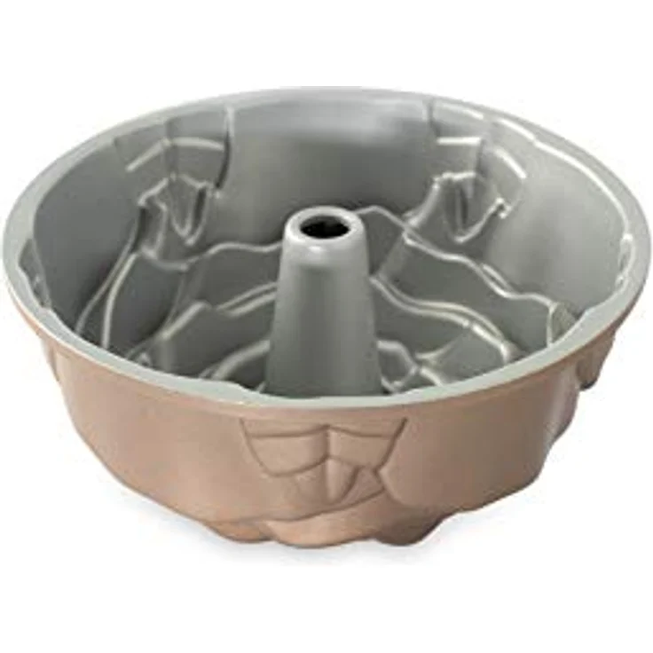 Nordic Ware Backform '' Rose '' – Bild 10