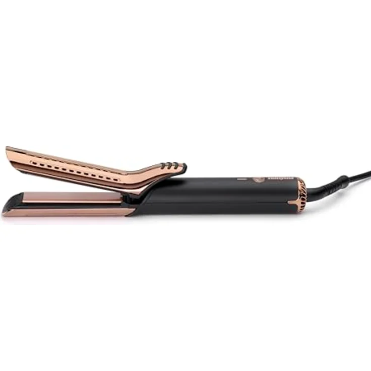 Curl Styler Lustre – Bild 4