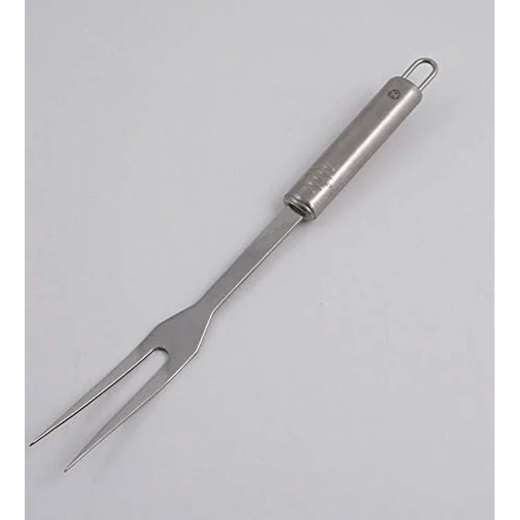 Metaltex Dosenöffner – Bild 3