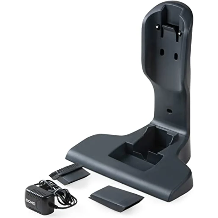 Domo 2in1 Zyklon DO217SV Akkusauger – Bild 6