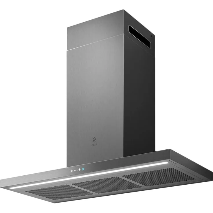 Elica THIN IX/A/90 PRF0144969