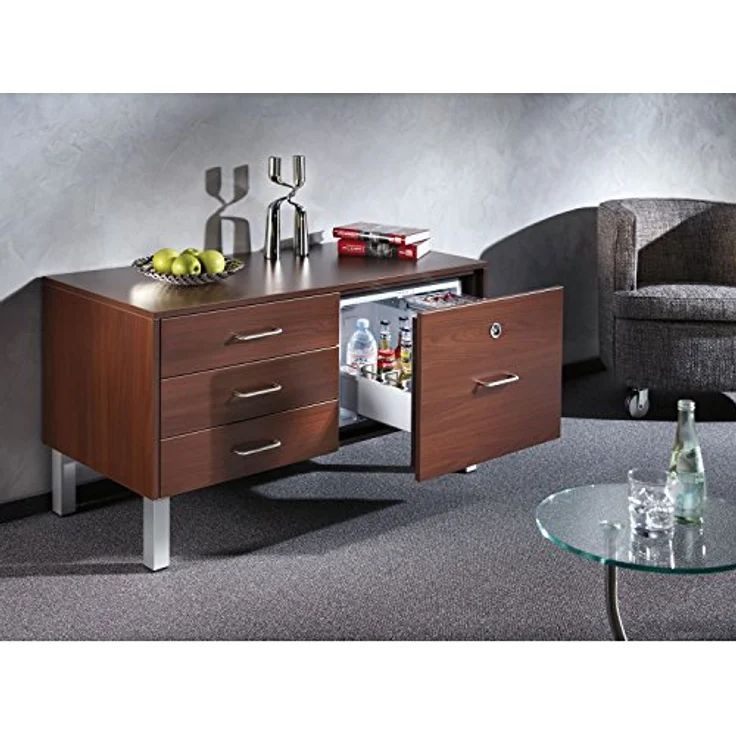 DM 50 NTE F – Bild 3