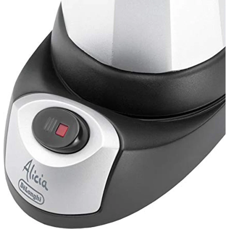 De'Longhi EMKM 4 Alicia – Bild 4