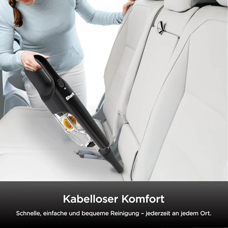 Shark CH950UKT/EUT – Bild 3