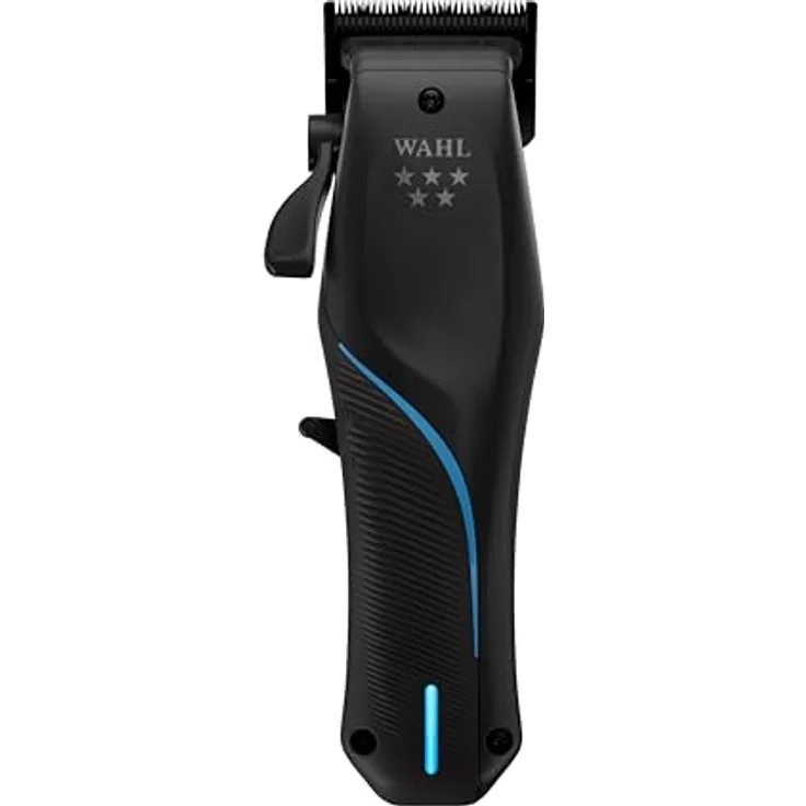 Wahl Vapor Cliper, Haarschneider