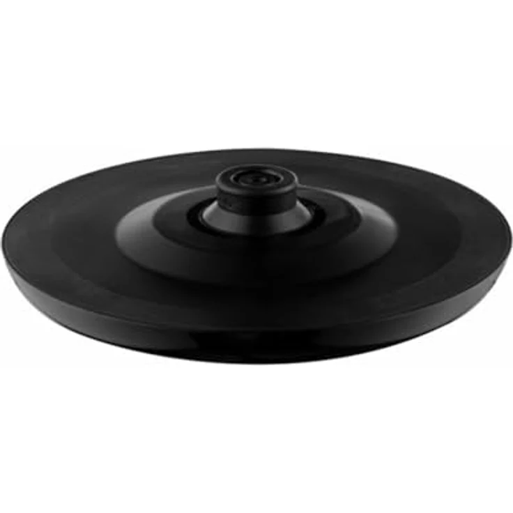 Zelmer ZCK7640 Wasserkocher 1,7 l 1850 - 2200 W Schwarz – Bild 7