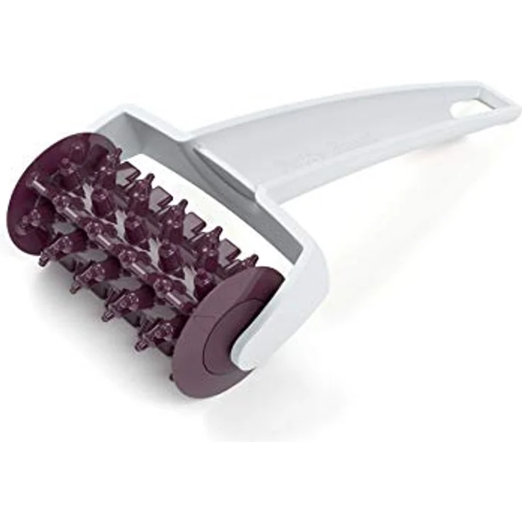 Betty Bossi Cracker Roller – Bild 2
