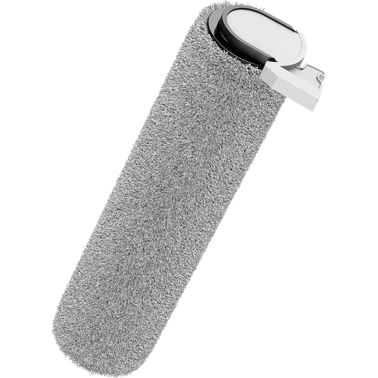 Xiaomi Truclean W20, Nass- und Trockensauger Bürste, Staubsauger-Zubehör