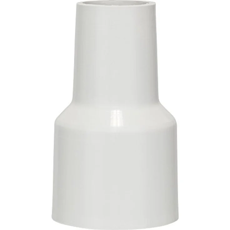 Bosch Professional Anschlussstutzen (Ø 25-35, für Allzwecksauger) – Bild 2