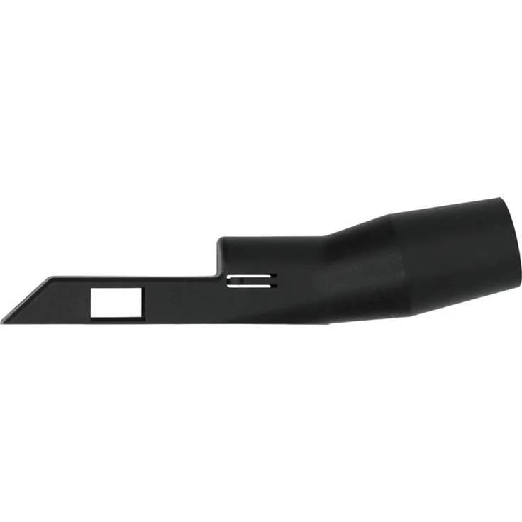 Bosch Accessories 2609256F74, Adapter für Staubsauger