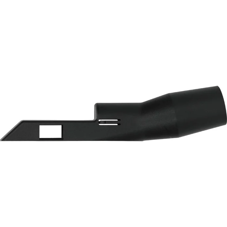 Bosch Accessories 2609256F74, Adapter für Staubsauger
