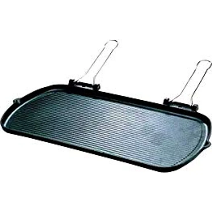 Sandwich Maker maxidietella cm27 X 50 – Bild 2