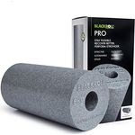 Blackroll, Massagegerät, Pro