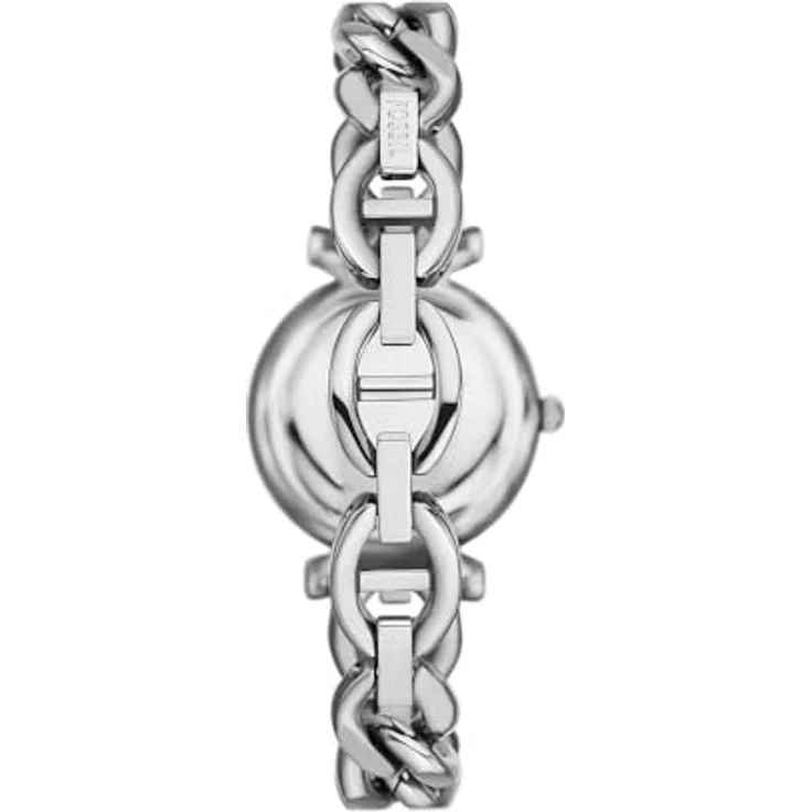 FOSSIL Watch ES5331 – Bild 2