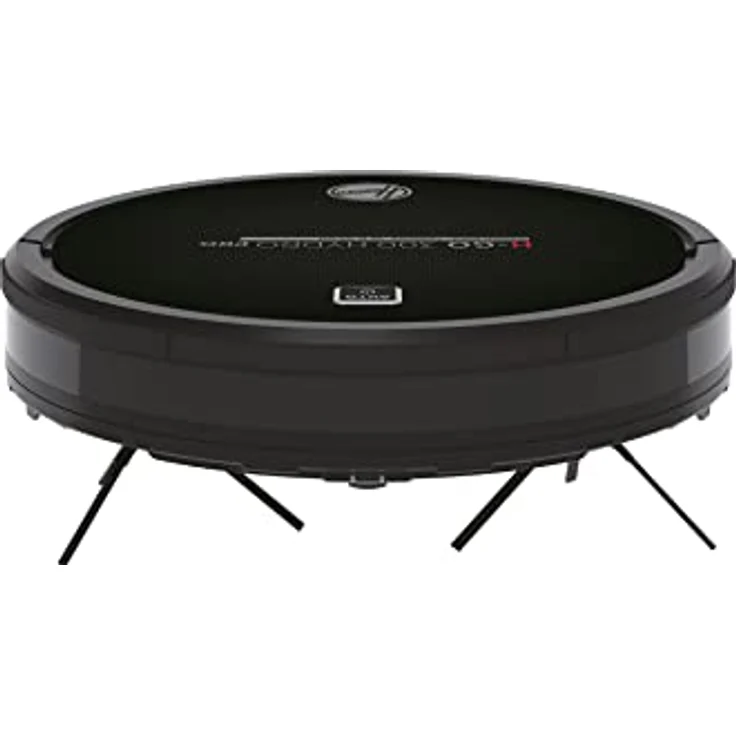 Hoover H-GO 300 - Hydro PRO - HGO330HC – Bild 4