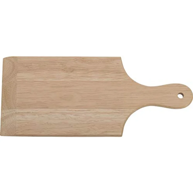 Westmark Spätzle-Holzbrett für traditionelle Spätzle-Zubereitung, Holz, Hellbraun, 61142240 – Bild 5