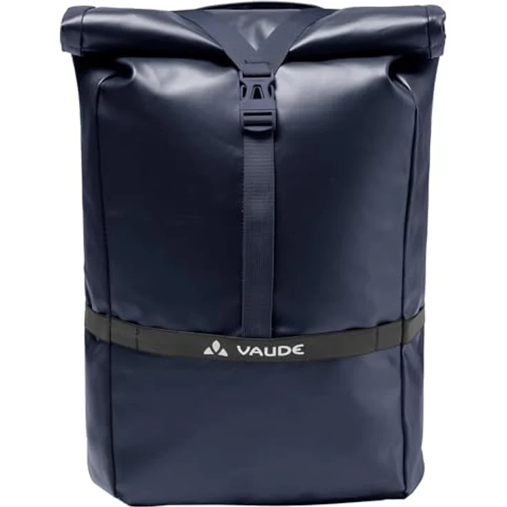 Vaude Rucksack Mineo Backpack 23 eclipse – Bild 6
