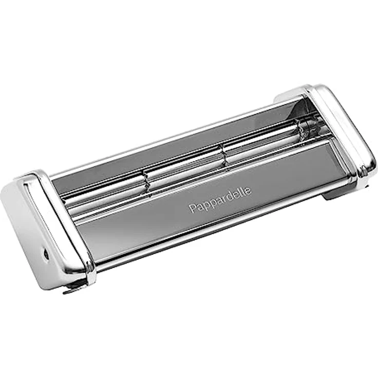 Marcato 801500005 Pappardelle Vorsatz – Bild 2