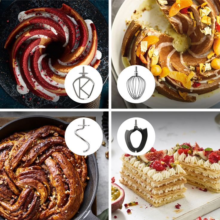 Kenwood KVL85.004.BK Titanium Chef Baker XL Küchenmaschine, 1200W, 5L,7L Schüssel, schwarz, Serie: Titanium Chef Baker XL – Bild 7