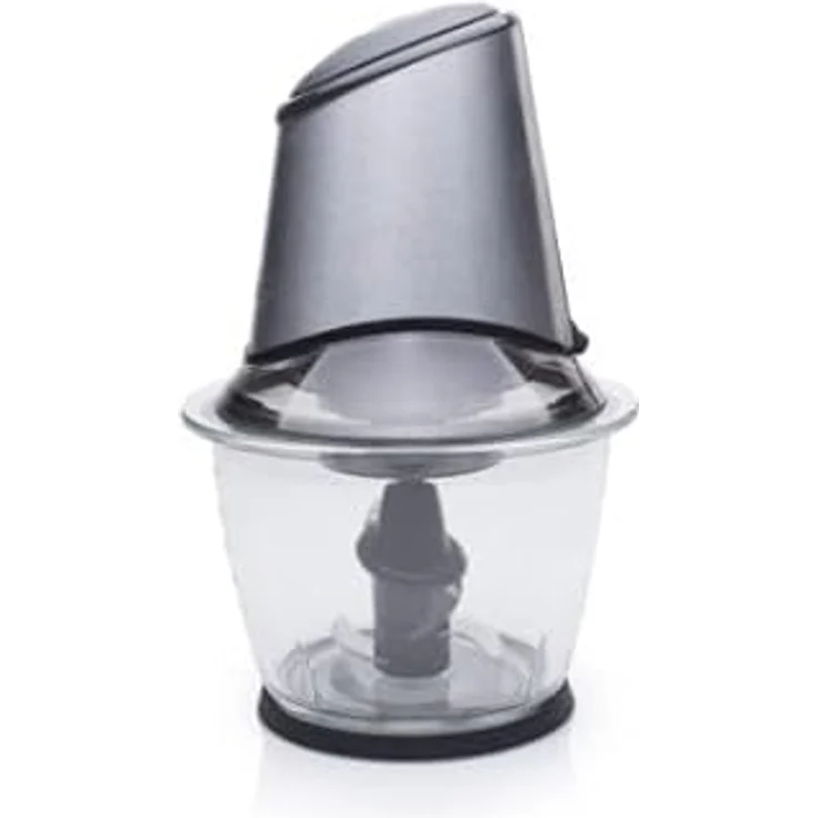 Tristar BL-4019 Zerkleinerer – Bild 2