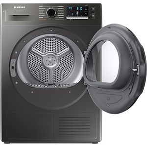 Bild für Samsung DV7GAA005AX