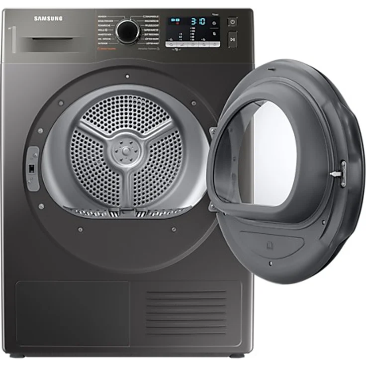 Samsung DV7GAA005AX – Bild 1