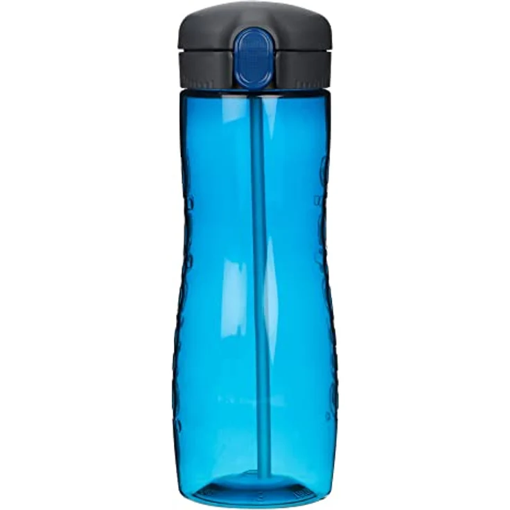 Sistema Quick Flip Trinkflasche, 800 ml – Bild 2