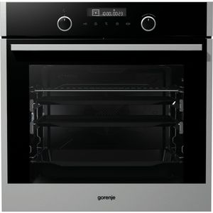 Image for Gorenje BO747S30X