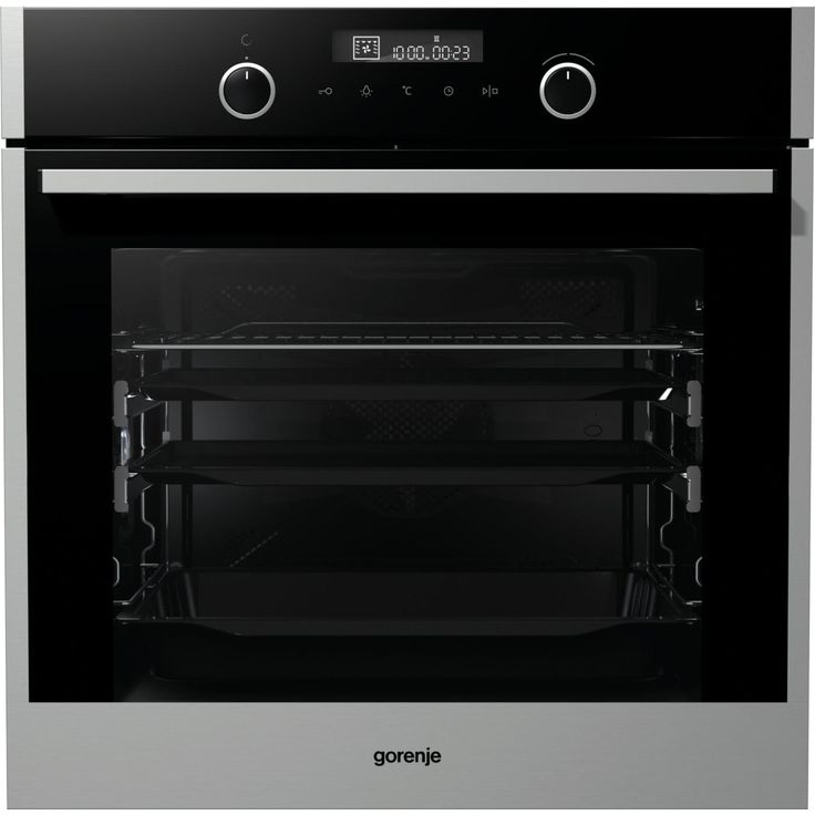 Gorenje BO747S30X