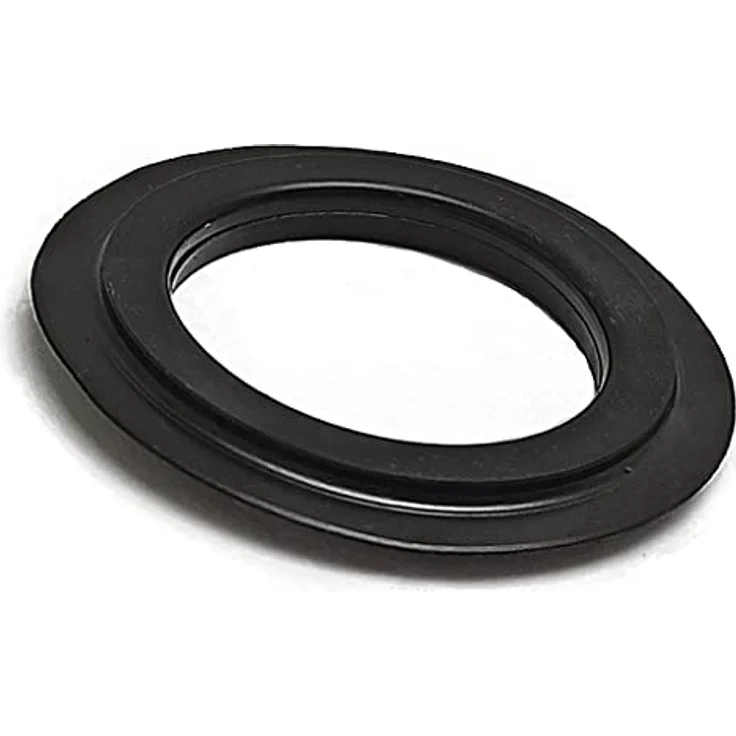 keenberk Universal-Lippendichtung 43 mm Durchmesser, 2er Set für Stopfenventil und Siebkörbchen, Markenqualität aus Deutschland – Bild 6