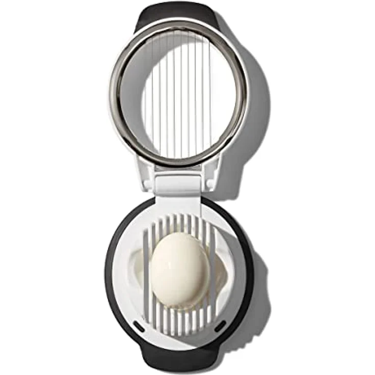 OXO Good Grips Eierschneider – Bild 4