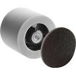 LUNOS AB 30/60 Einschub für Axiales Abluftgerät