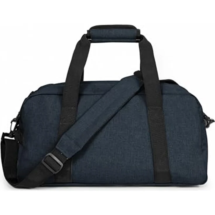 Eastpak Compact+ 24l Bag One Size – Bild 3