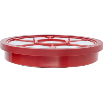 vhbw bocchetta tipo 42 per tappeti compatibile con Dirt Devil M7023-0