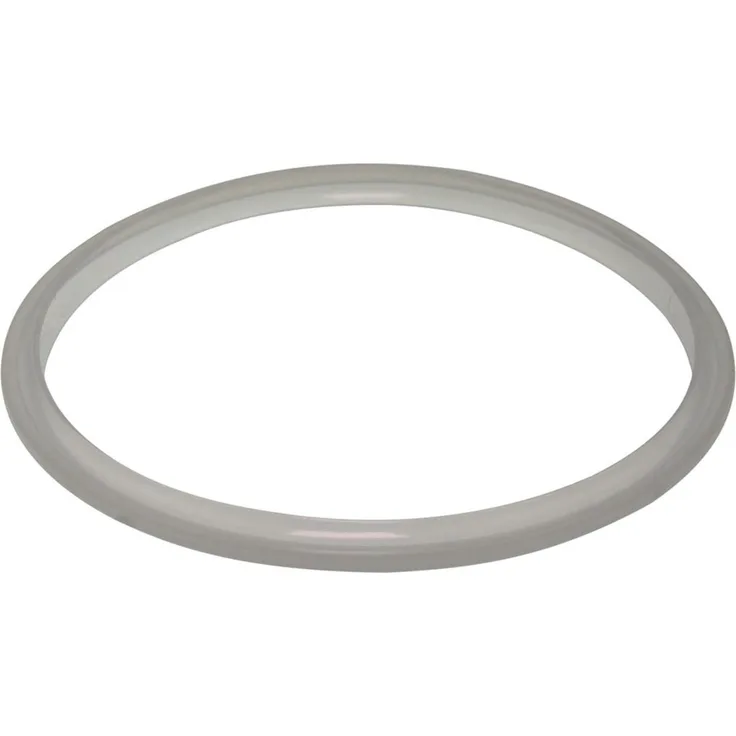 Tefal SS-7122006850 Dichtung Ø 22cm für Secure 5 Neo Schnellkochtopf, passgenaues Original Ersatzteil aus hochwertiger Qualität