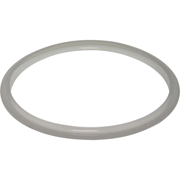 Tefal SS-7122006850 Dichtung Ø 22cm für Secure 5 Neo Schnellkochtopf, passgenaues Original Ersatzteil aus hochwertiger Qualität