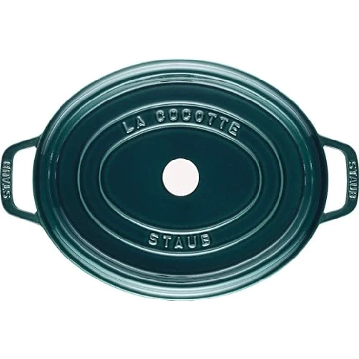 Staub 1103737 Cocotte, la Mer – Bild 6
