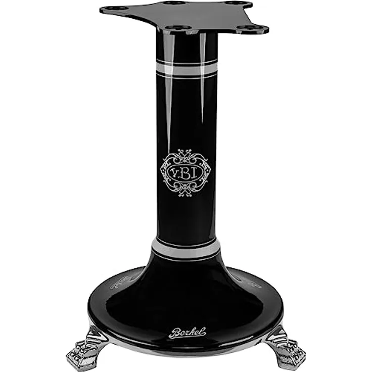 Berkel STANDN TANDN-B2, Aluminium