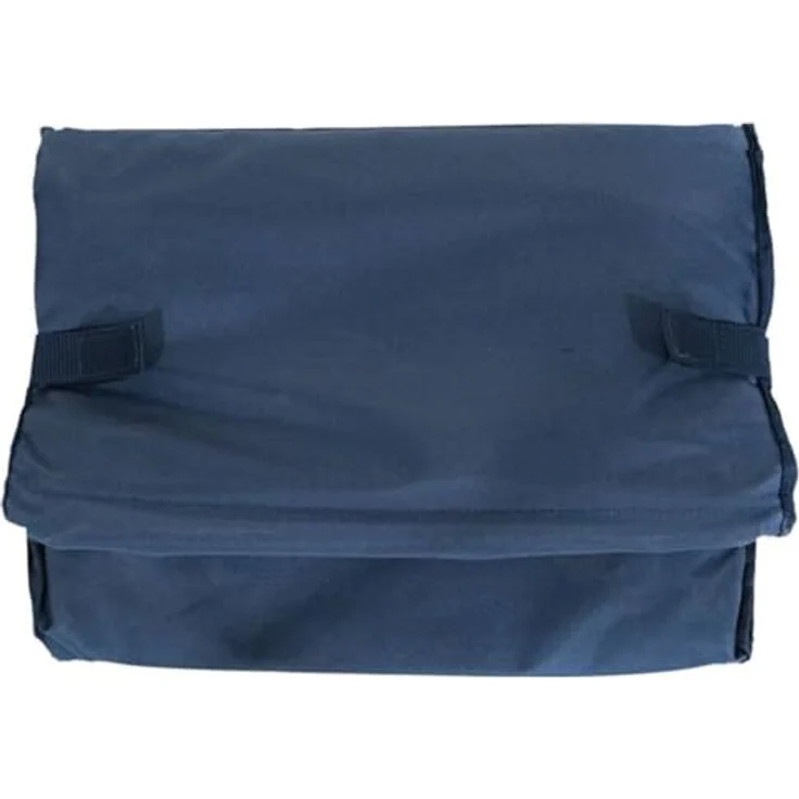 Outwell Kühltasche Petrel 590152, 20 L, dunkelblau  – Bild 7