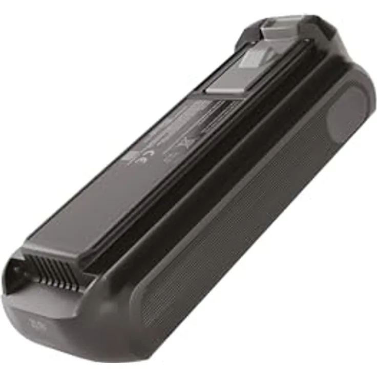 Rowenta X-Force 25.9 V Zusatzakku, herausnehmbarer Akku für kabellose Staubsauger, kompatibel mit X-Force Flex 12.60 Neo / 13.60 Staubsaugern, ZR009706