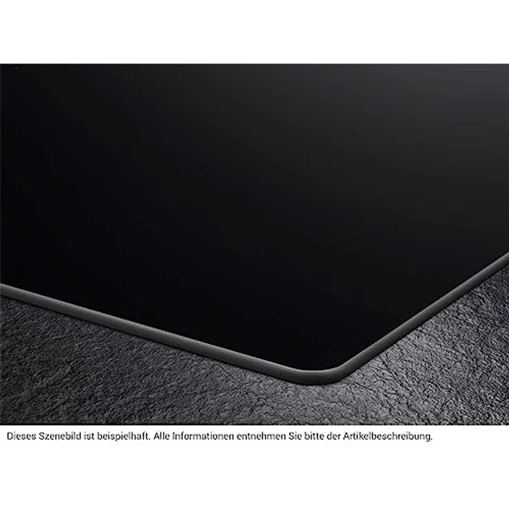 AEG IDE84243IB ComboHob Kochfeldabzug Induktion, Umluftbetrieb, 83 cm breit – Bild 5