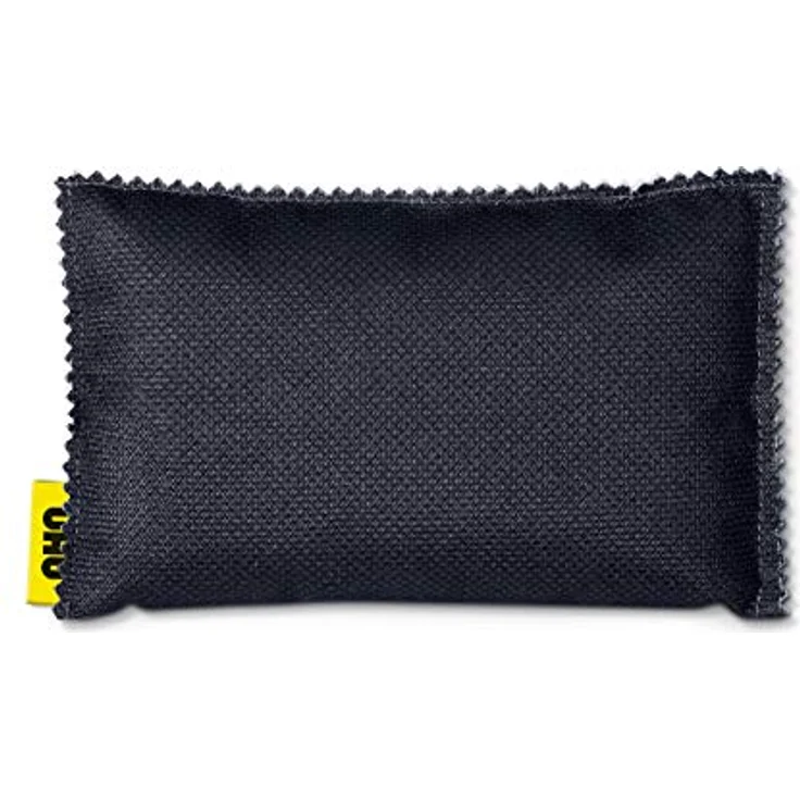 UHU Lufentfeuchter Auto, Gegen Feuchtigkeit, muffige Gerüche und beschlagene Scheiben im Auto – Bild 3