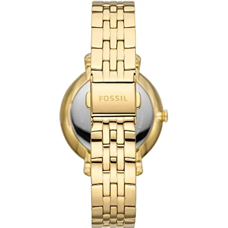 Fossil Watch ES5167 – Bild 2
