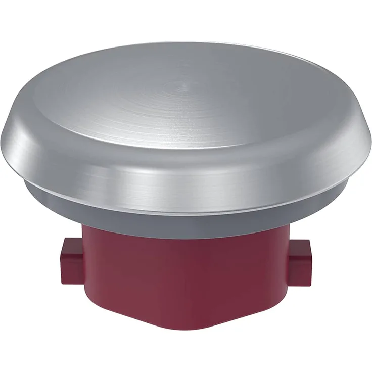 Wundermix WunderCap für Monsieur Cuisine Connect Trend Smart + Edition Plus