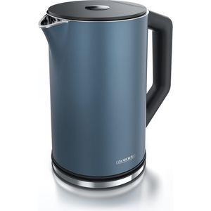 Bild für Arendo Elegant Wasserkocher
